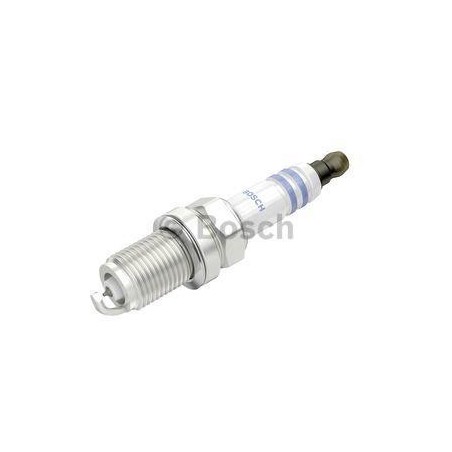 BOSCH Spark Plug Double Platinum