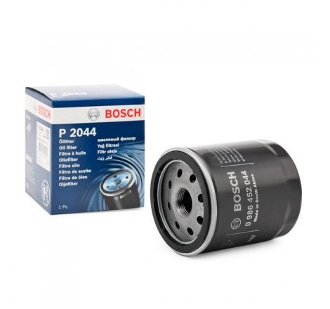 BOSCH Oil Filter