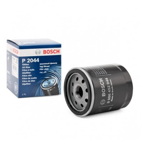 BOSCH Oil Filter