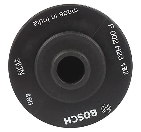 BOSCH Oil Filter