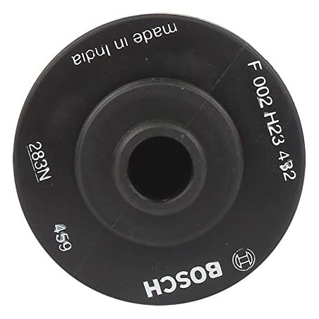 BOSCH Oil Filter