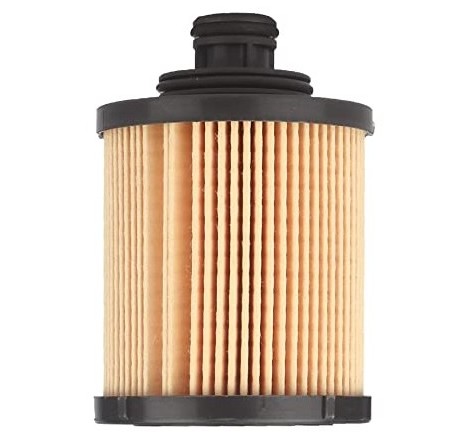 BOSCH Oil Filter