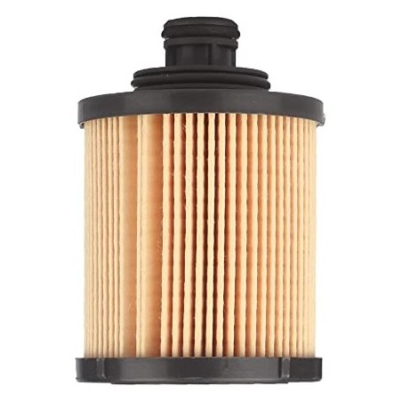 BOSCH Oil Filter