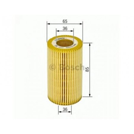 BOSCH Oil Filter