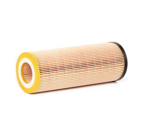 BOSCH Oil Filter