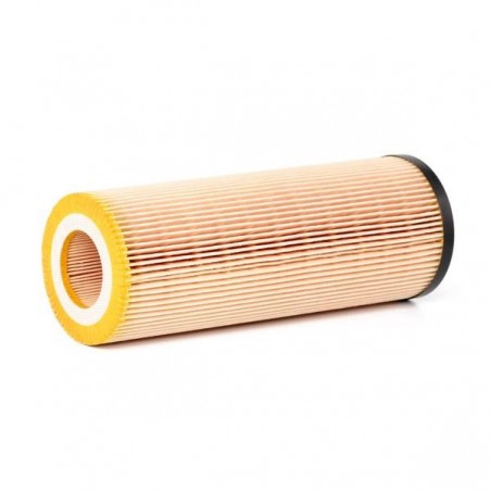 BOSCH Oil Filter