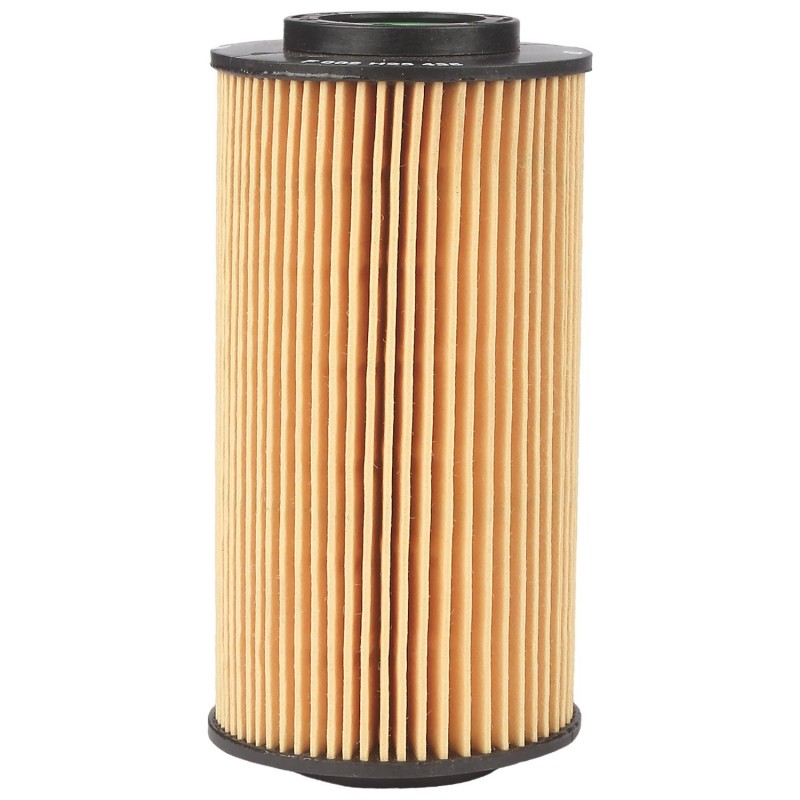 BOSCH Oil Filter