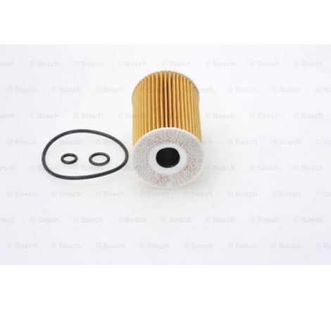 BOSCH Oil Filter