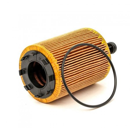 BOSCH Oil Filter