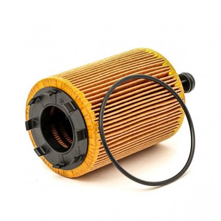 BOSCH Oil Filter