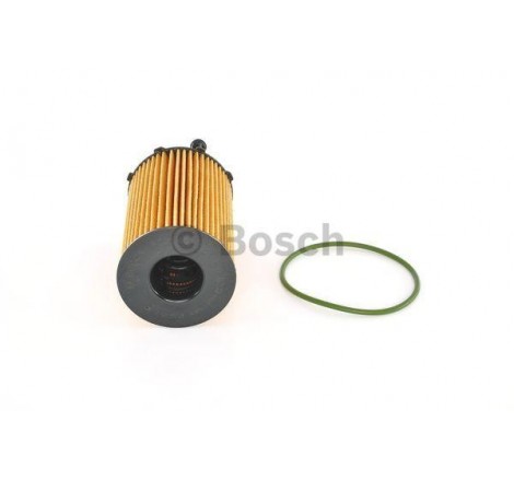 BOSCH Oil Filter