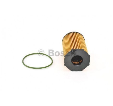 BOSCH Oil Filter