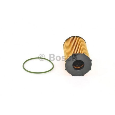 BOSCH Oil Filter