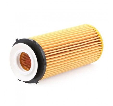 BOSCH Oil Filter