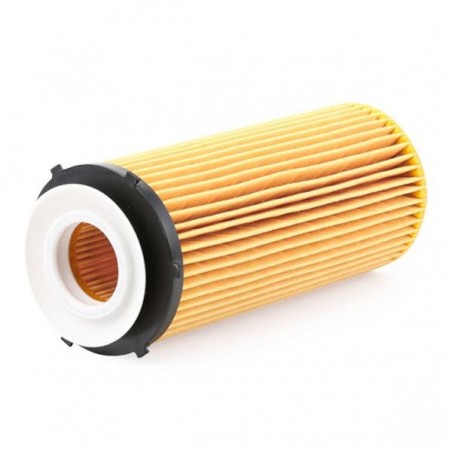 BOSCH Oil Filter