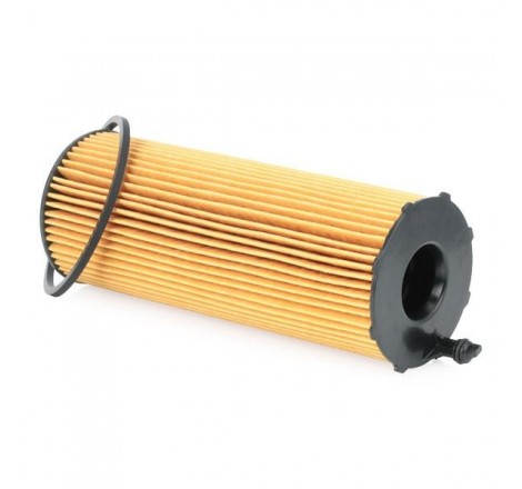 BOSCH Oil Filter