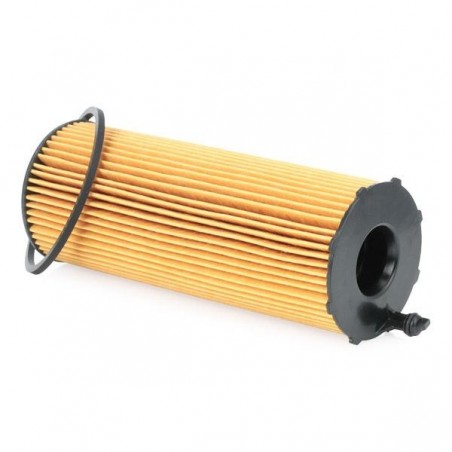 BOSCH Oil Filter