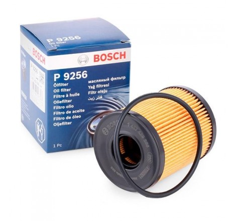 BOSCH Oil Filter