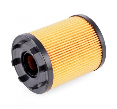 BOSCH Oil Filter