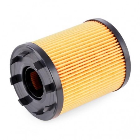 BOSCH Oil Filter