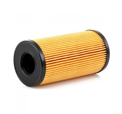 BOSCH Oil Filter