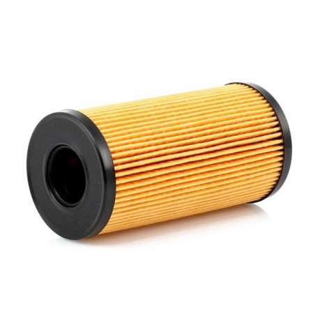 BOSCH Oil Filter