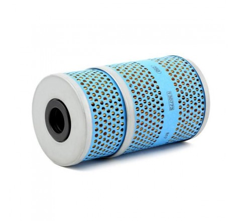 BOSCH Oil Filter