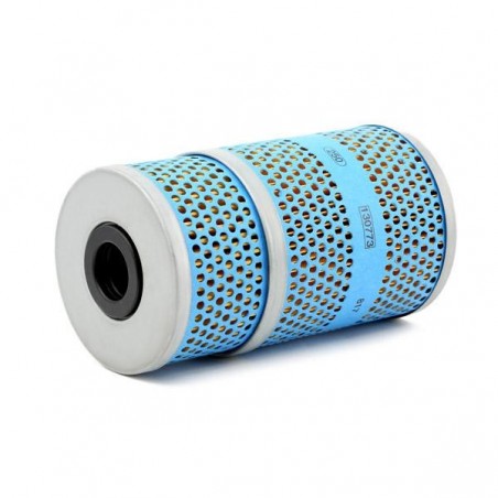 BOSCH Oil Filter