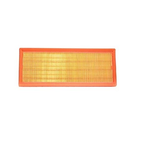 BOSCH Air Filter