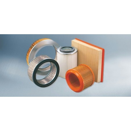 BOSCH Air Filter