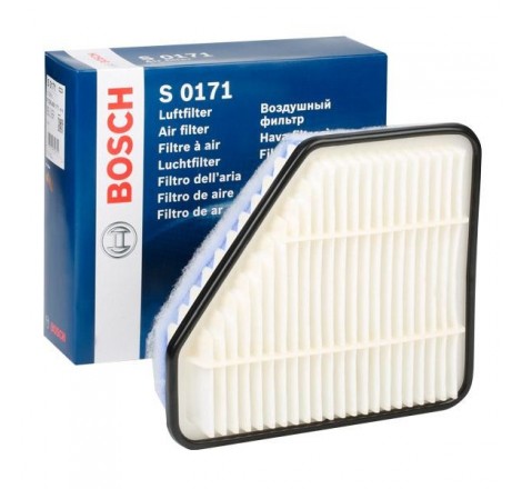 BOSCH Air Filter