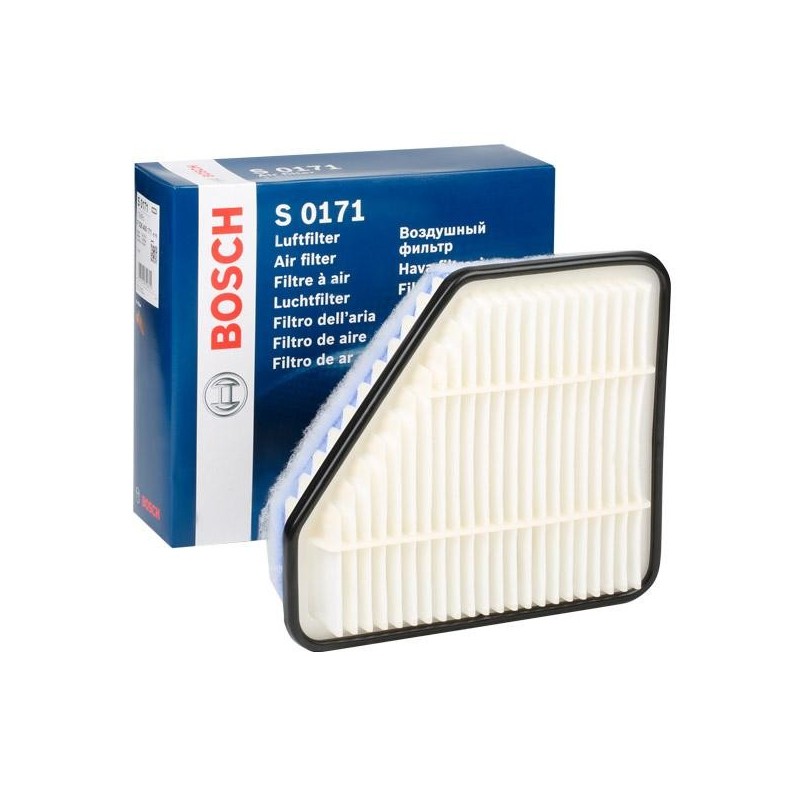 BOSCH Air Filter