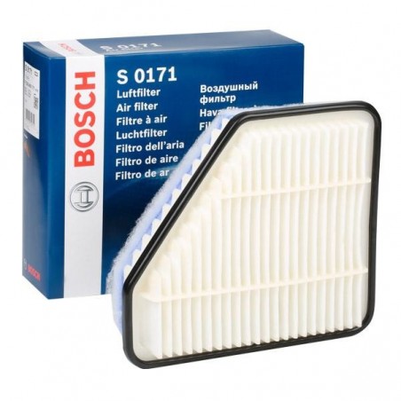 BOSCH Air Filter