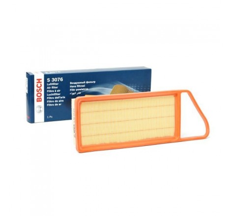 BOSCH Air Filter