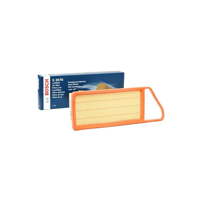 BOSCH Air Filter