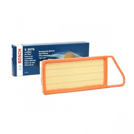 BOSCH Air Filter