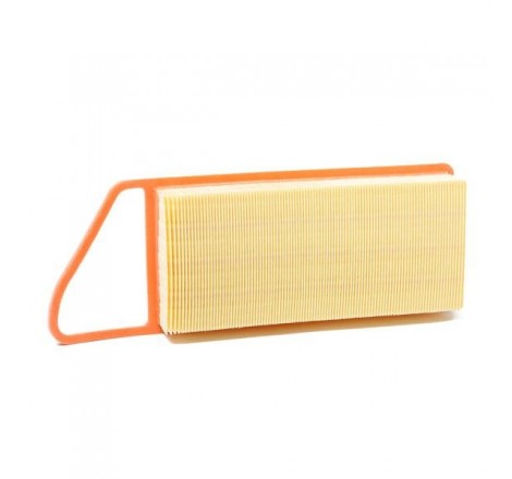 BOSCH Air Filter