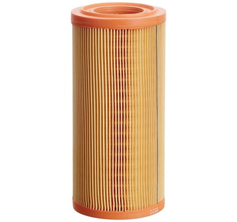 BOSCH Air Filter