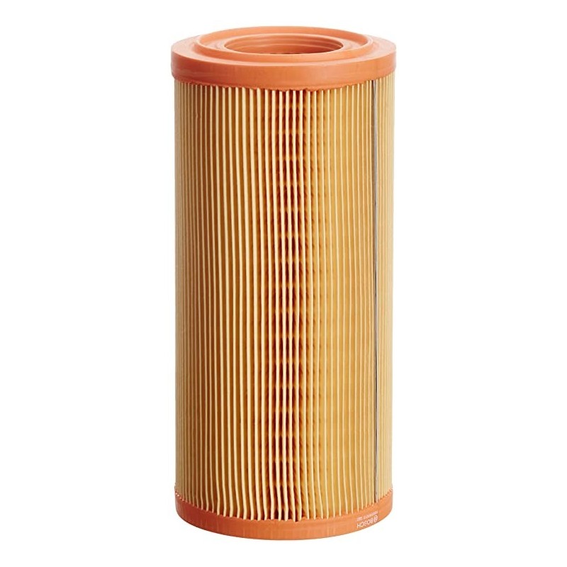 BOSCH Air Filter