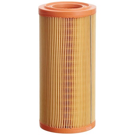 BOSCH Air Filter