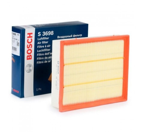 BOSCH Air Filter