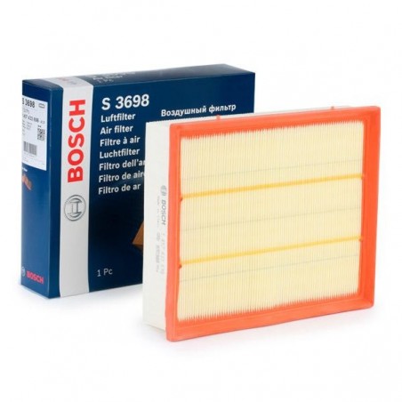 BOSCH Air Filter