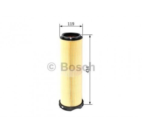 BOSCH Air Filter