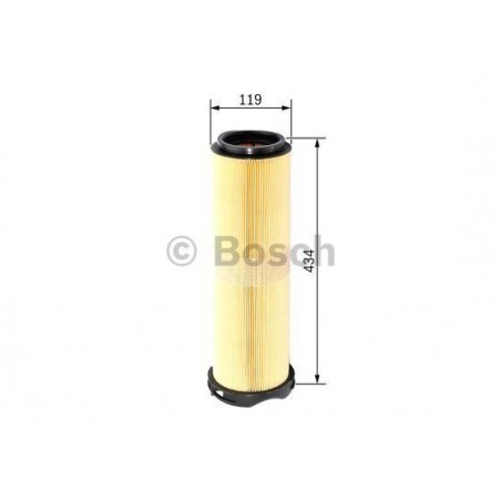 BOSCH Air Filter