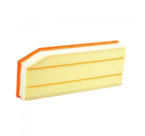 BOSCH Air Filter