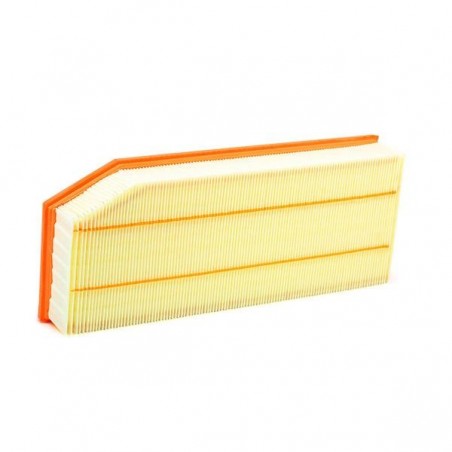 BOSCH Air Filter