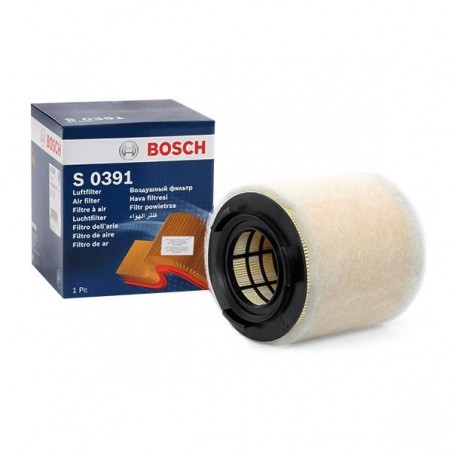 BOSCH Air Filter