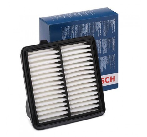 BOSCH Air Filter