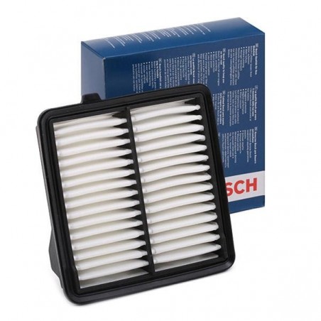 BOSCH Air Filter