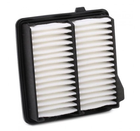 BOSCH Air Filter